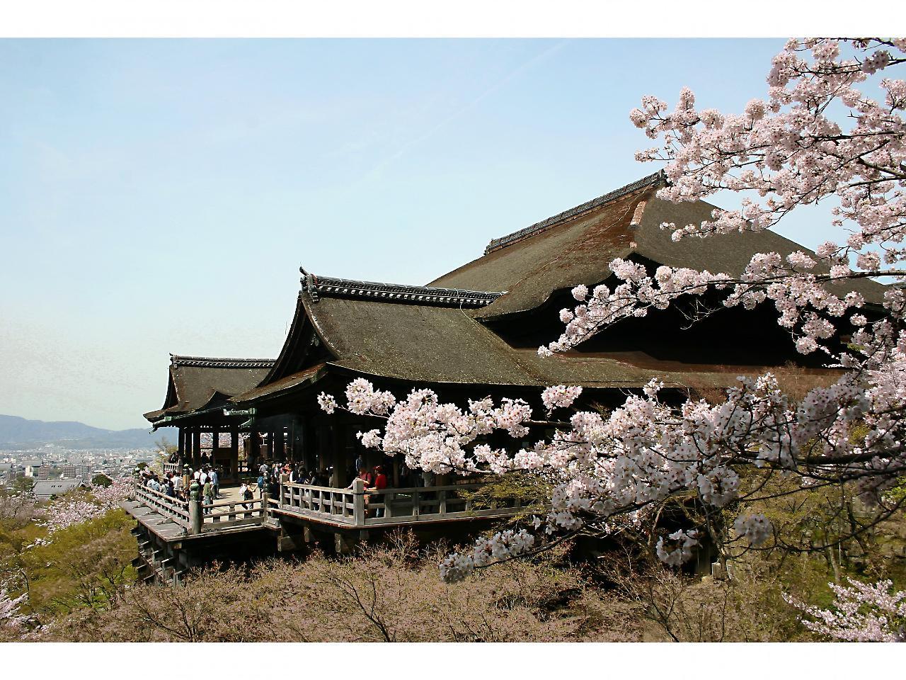 Nest Hotel Kyoto Shijo Karasuma Exteriér fotografie